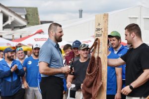tobias riget verabschiedung scaled