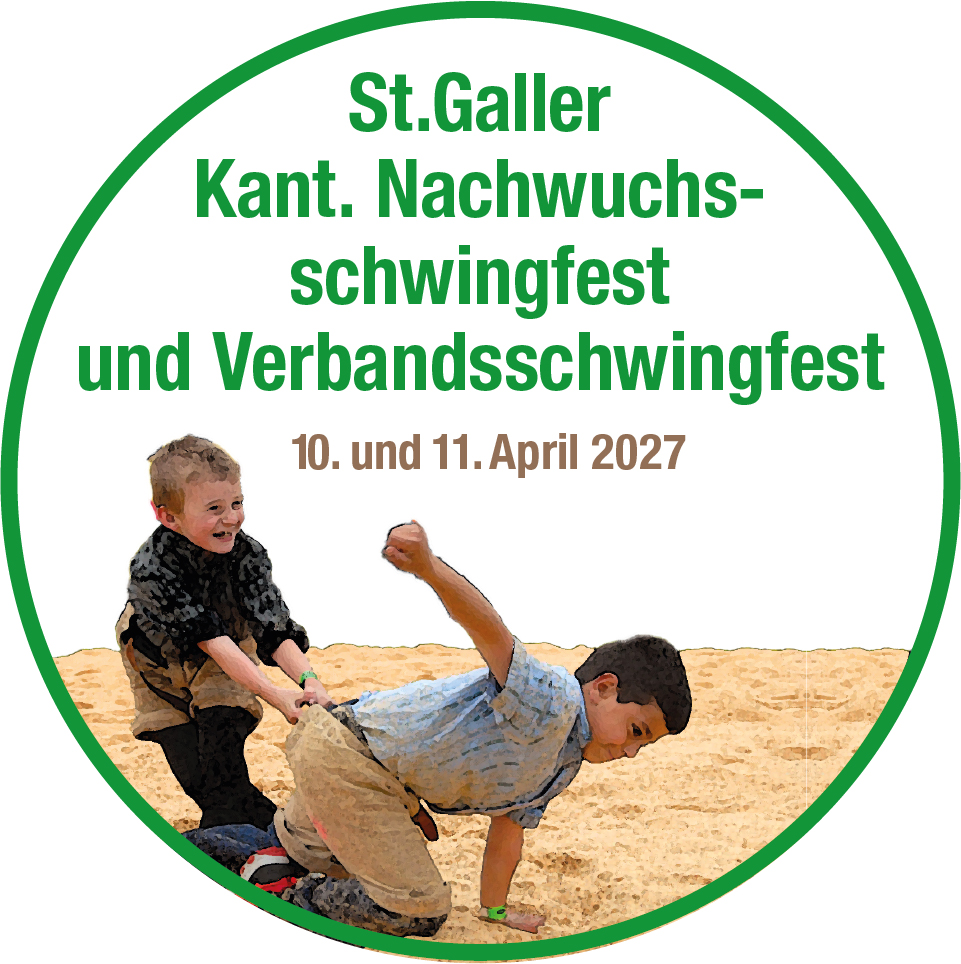 rapperswiler nachwuchs